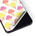 Bouffants and Broken Hearts Ice Cream Galaxy S22 Plus Skin
